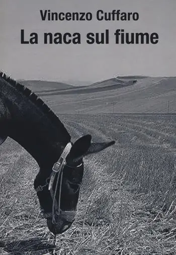La naca sul fiume Economico