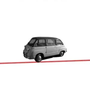 Ultime Pezzi Liberi tutti