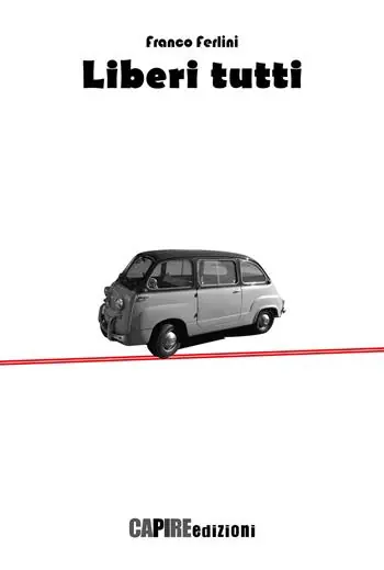 Ultime Pezzi Liberi tutti