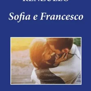 Prezzo Di Fabbrica Sofia e Francesco