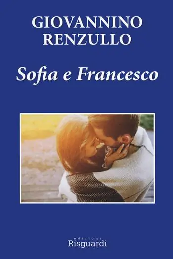 Prezzo Di Fabbrica Sofia e Francesco
