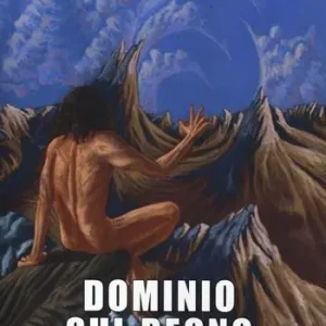 Dominio sul regno delle sabbie Affare
