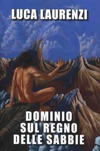 Dominio sul regno delle sabbie Affare