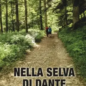 Nella selva di Dante Scelto Dai Clienti