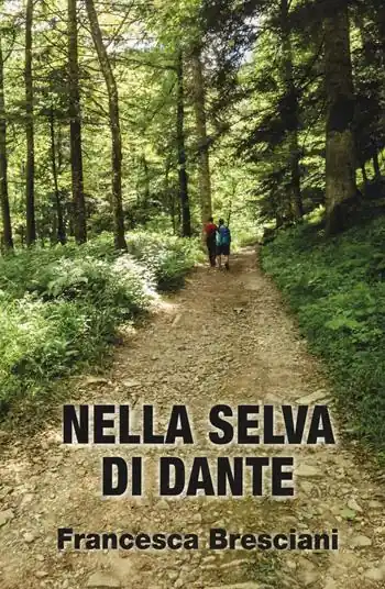 Nella selva di Dante Scelto Dai Clienti