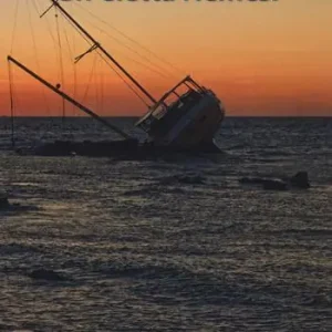 Un eletta nemesi Vendita Finale