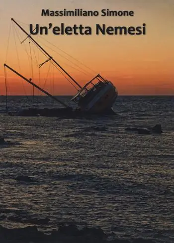 Un eletta nemesi Vendita Finale