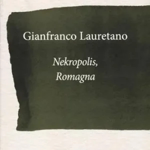 Nekropolis, Romagna Bestseller