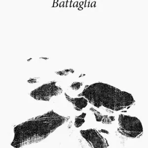 Ultimissimo Modello Battaglia
