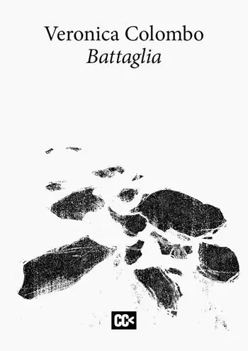 Ultimissimo Modello Battaglia