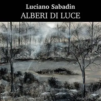 Affare Alberi di luce. Ediz. a colori