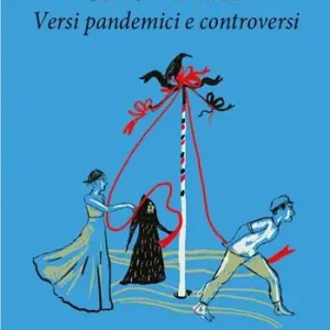 Versi pandemici e controversi Occasione Imperdibile