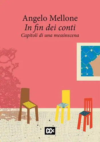 Ordina Subito In fin dei conti. Capitoli di una messinscena
