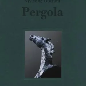 Promozione Esclusiva Vivianne Duchini. Pergola. Ediz. a colori