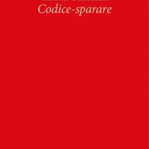 Codice-sparare Ordina Subito