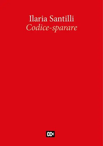 Codice-sparare Ordina Subito