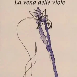 La vena delle viole Compra Online