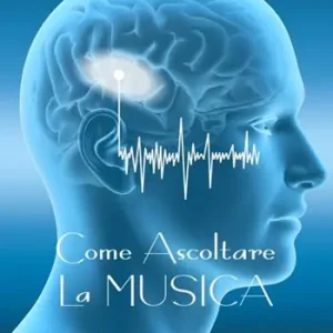 Reso Gratuito Come ascoltare la musica