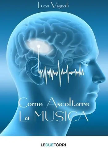 Reso Gratuito Come ascoltare la musica