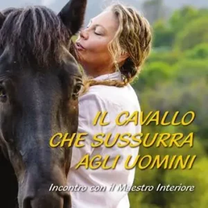 Il cavallo che sussurra agli uomini Prezzo Scontato