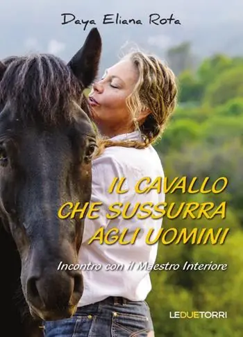 Il cavallo che sussurra agli uomini Prezzo Scontato