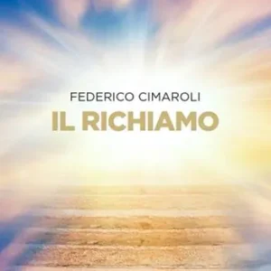 Il richiamo Occasione Imperdibile