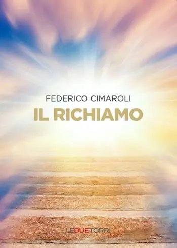 Il richiamo Occasione Imperdibile
