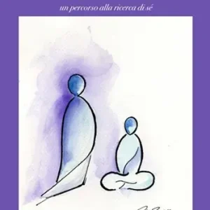 Il maestro e l‘allievo. Un percorso alla ricerca di sé Ordina Subito