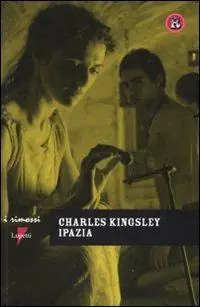 Di Tendenza Ipazia