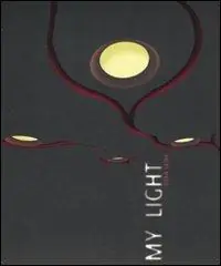 Promo Stagionale Dean Skira. My light. Ediz. illustrata