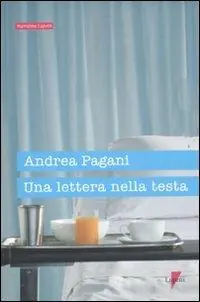 Offerta Una lettera nella testa