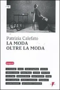 Scelto Dai Clienti La moda oltre la moda