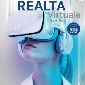 Vendita Finale La realtà virtuale