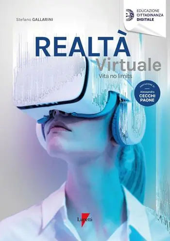 Vendita Finale La realtà virtuale