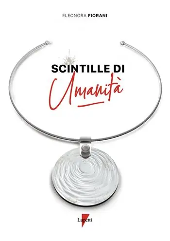 Scintille di umanità Direttamente Dal Produttore