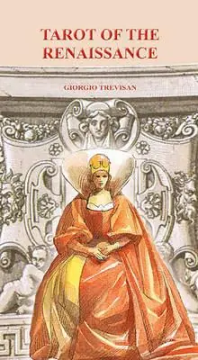 Tarot of the renaissance Solo Oggi