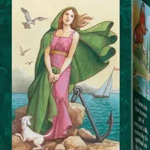 Promo Stagionale Tarocchi Lenormand