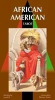 Affare African-american tarot