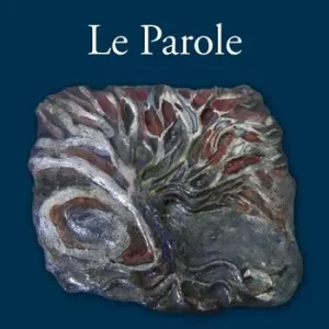 Offerta Lampo Le parole