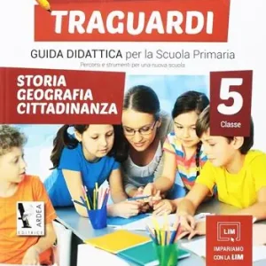 Direttamente Dal Produttore Per nuovi traguardi. Storia, geografia, cittadinanza. Per la scuola elementare. Con CD-ROM