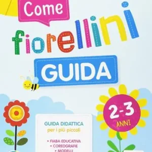 Consegna Rapida Mi esercito con italiano. Con INVALSI e compiti di realtà. Per la Scuola elementare