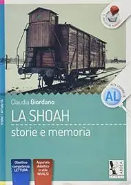 La Shoah. Con e-book. Con espansione online Più Venduto