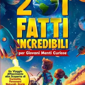 Offerta Lampo Gira estate. Matematica-scienze-tecnologia. Con narrativa e Prove d‘ingresso. Per la Scuola elementare. Vol. 1