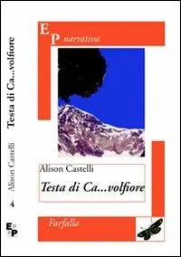 Testa di ca...volfiore Non Perdere