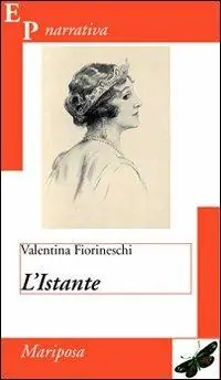 L‘ istante Offerta
