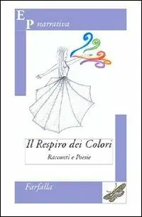 Promozione Esclusiva Il respiro dei colori