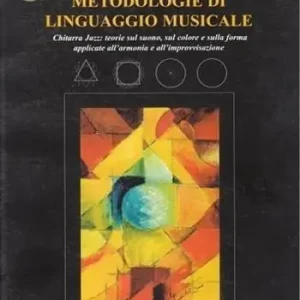 Acquista Ora Metodologie di linguaggio musicale. Con CD Audio