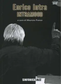 Must-Have Intramood