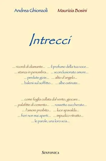 Affare Intrecci. Con CD Audio