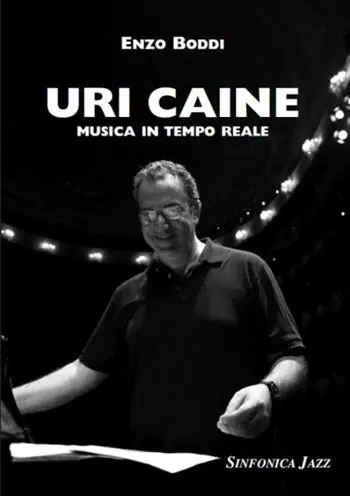 Uri Caine. Musica in tempo relae Prezzo Basso